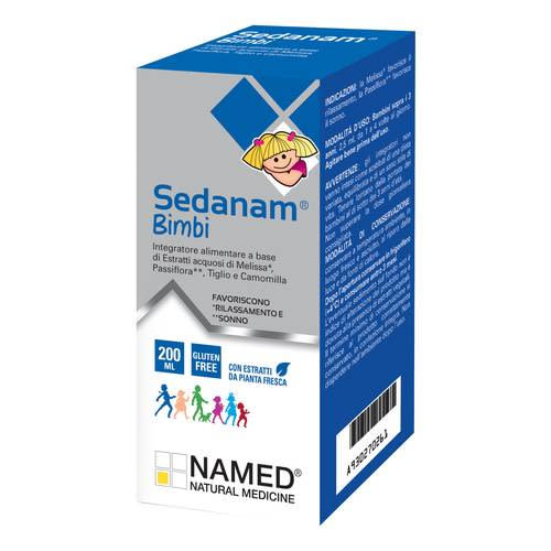 978473926 - Sedanam Bimbi 200ml - 4705312_2.jpg