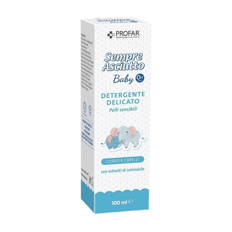 image - 988927745 - Detergente delicato per corpo e capelli, ideale per la detersione quotidiana dei bambini, lasciando la pelle morbida e idratata. - 4874656_2.jpg
