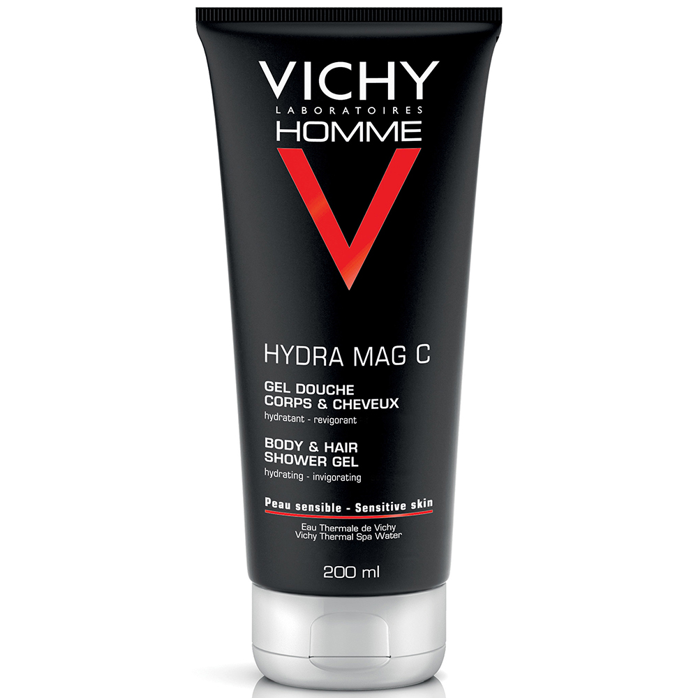 912518495 - VICHY HOMME GEL DOCCIA 200 ML - 7889854_4.jpg