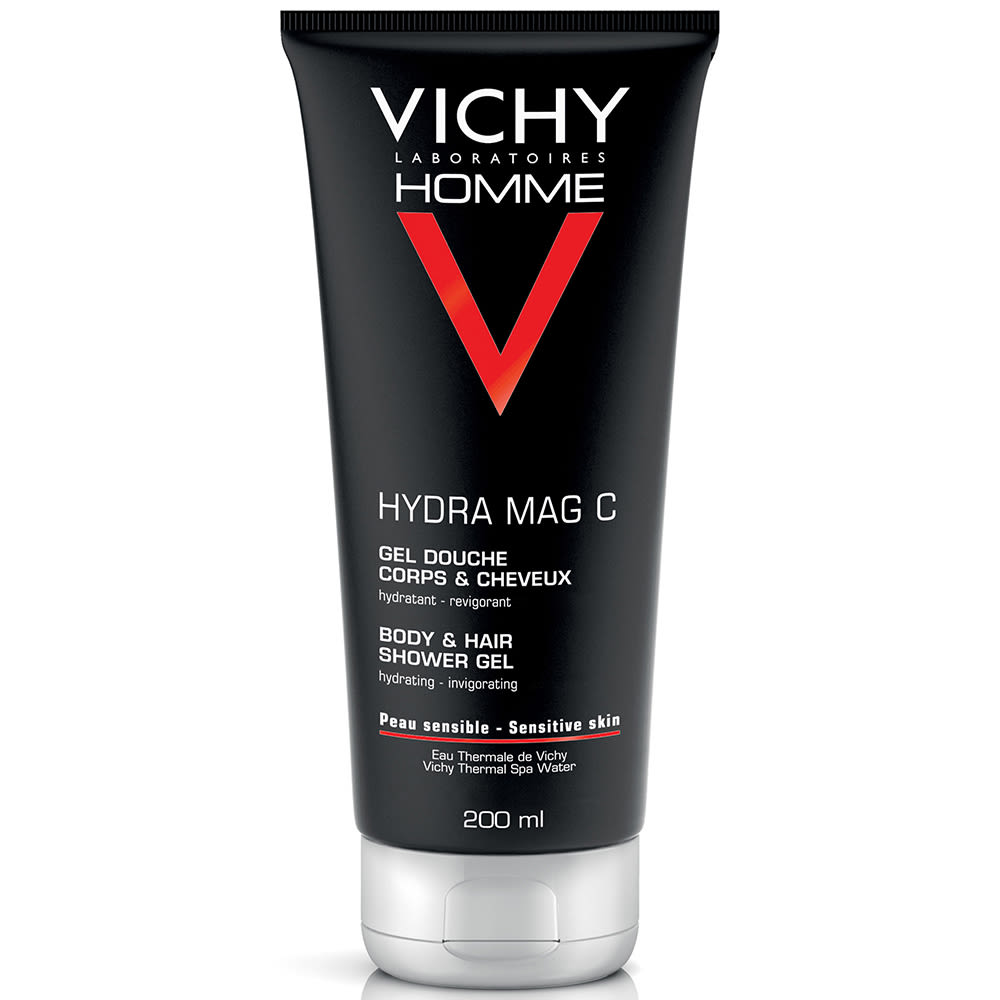 912518495 - VICHY HOMME GEL DOCCIA 200 ML - 7889854_4.jpg