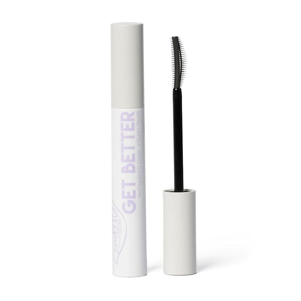 947101604 - PUROBIO MASCARA GET BETTER - 4726871_2.jpg