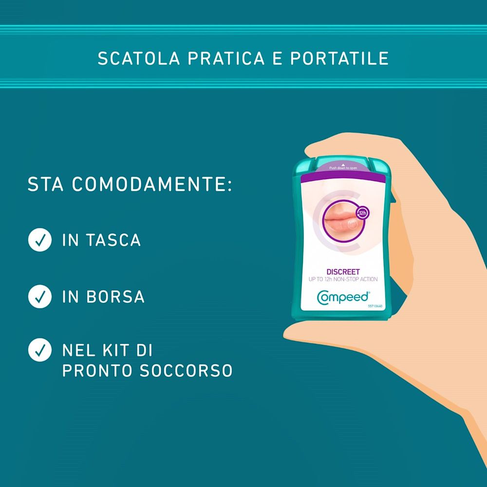 979605488 - Compeed Herpes Labiale 15 pezzi - 4704178_4.jpg