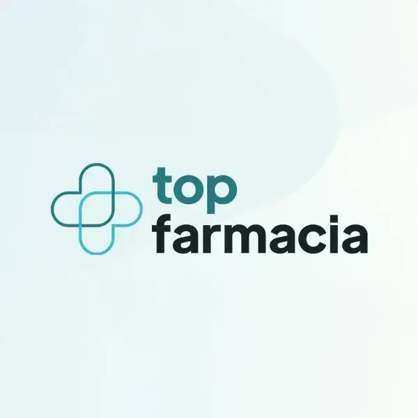 Alimentazione bilanciata e integrazione