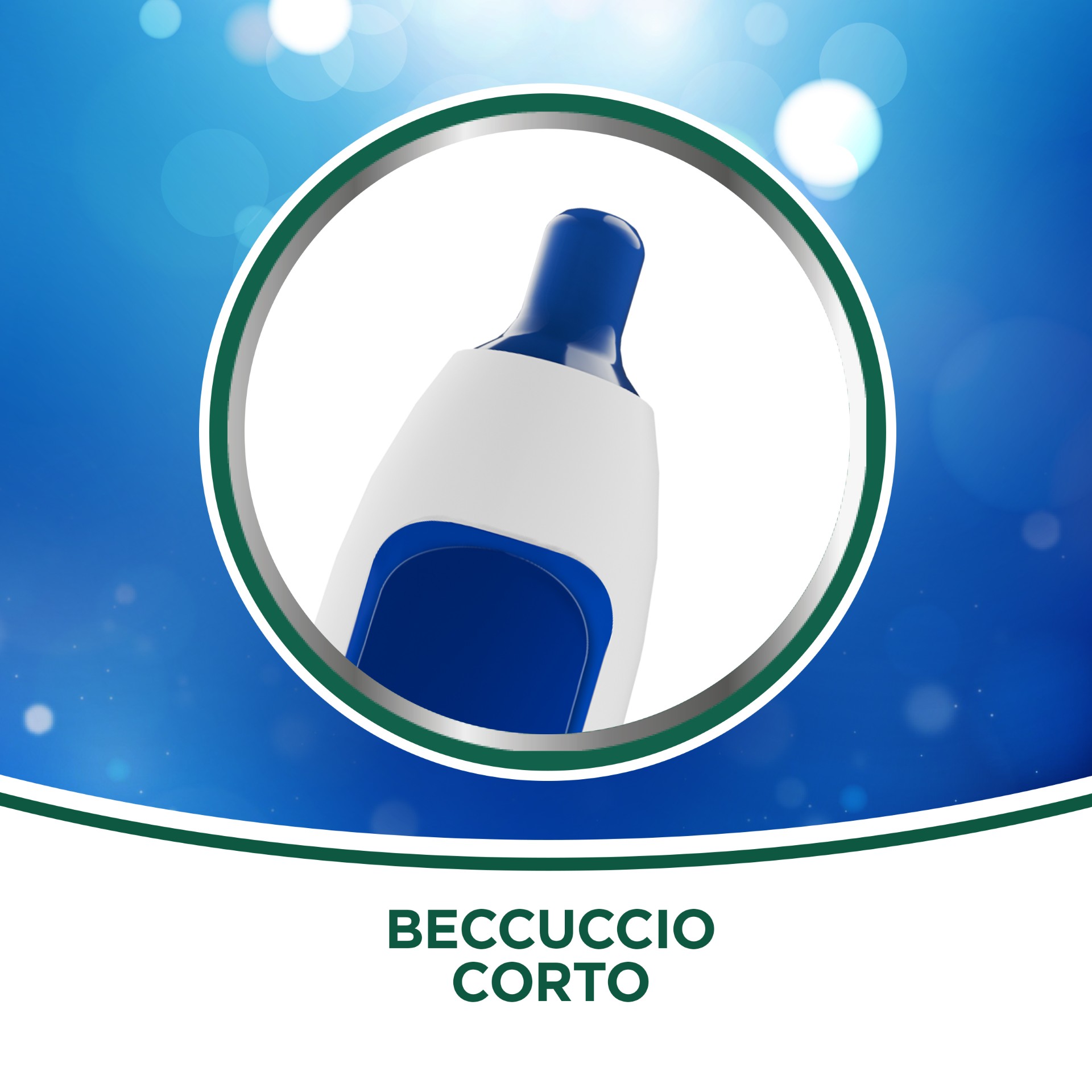 image - 015598067 - RINAADVANCE*spray nasale 10 ml 1 mg/ml soluzione con pompa attivata con tasto laterale aroma mentolo - 4835549_8.jpg