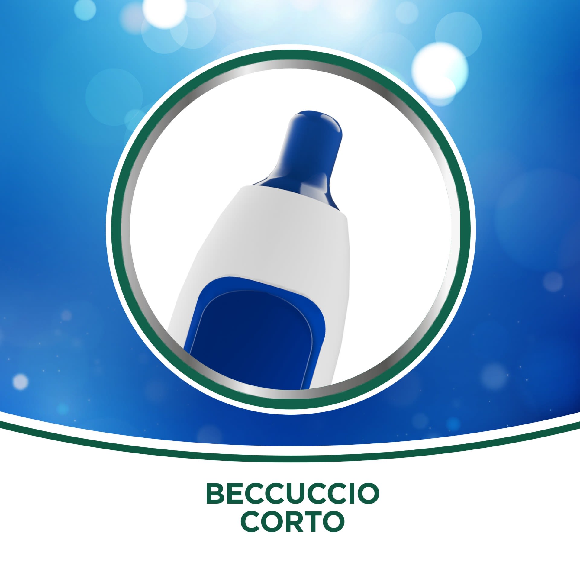 image - 015598067 - RINAADVANCE*spray nasale 10 ml 1 mg/ml soluzione con pompa attivata con tasto laterale aroma mentolo - 4835549_8.jpg