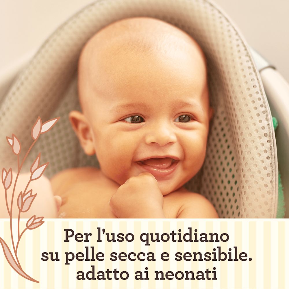 977075528 - AVEENO BABY SALVIETTINE 72 PEZZI - 4708298_2.jpg