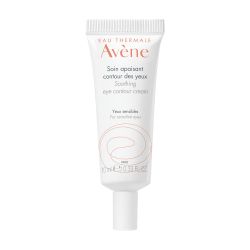 903924874 - Avene Trattamento Lenitivo Contorno Occhi 10ml - 7870582_2.jpg