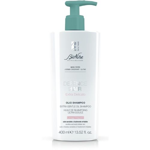 980287078 - Bionike Defence Hair Shampoo Extra Delicato 400ml - 4736063_2.jpg