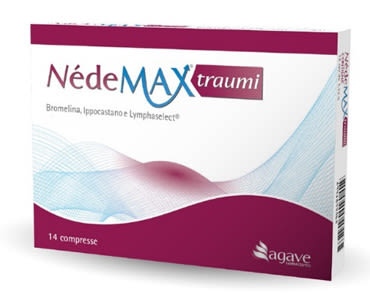 942831330 - Nedemax Traumi 14 Compresse - 4725596_2.jpg