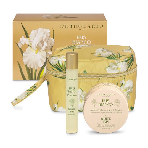 989869007 - IRIS BIANCO MINI BEAUTY CASE PETALO 1 PROFUMO 15 ML + 1 CREMA PROFUMATA CORPO 75 ML - 4800508_1.jpg