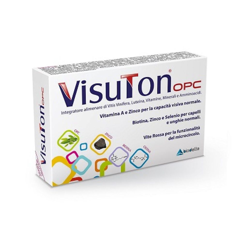 900294152 - Visuton Opc Integratore microcircolo 30 compresse - 4712684_3.jpg