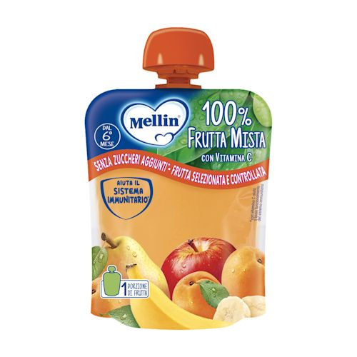 image - 974772699 - MELLIN POUCH FRUTTA MISTA 90 G - 4822445_3.jpg