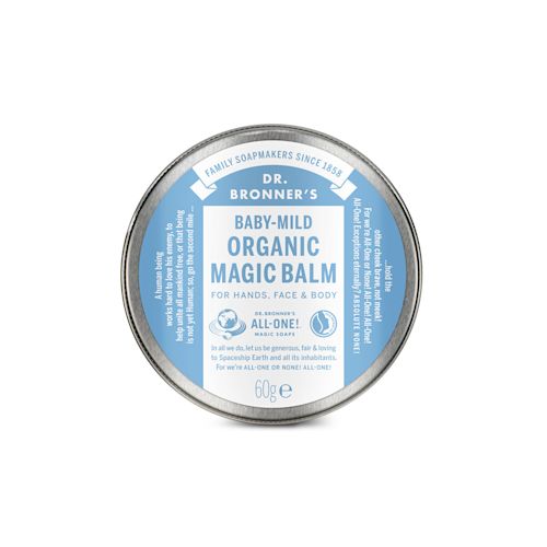973341670 - DR BRONNER'S ORGANIC MAGIC BALM UNSCENTED 60 G - 4760064_2.jpg