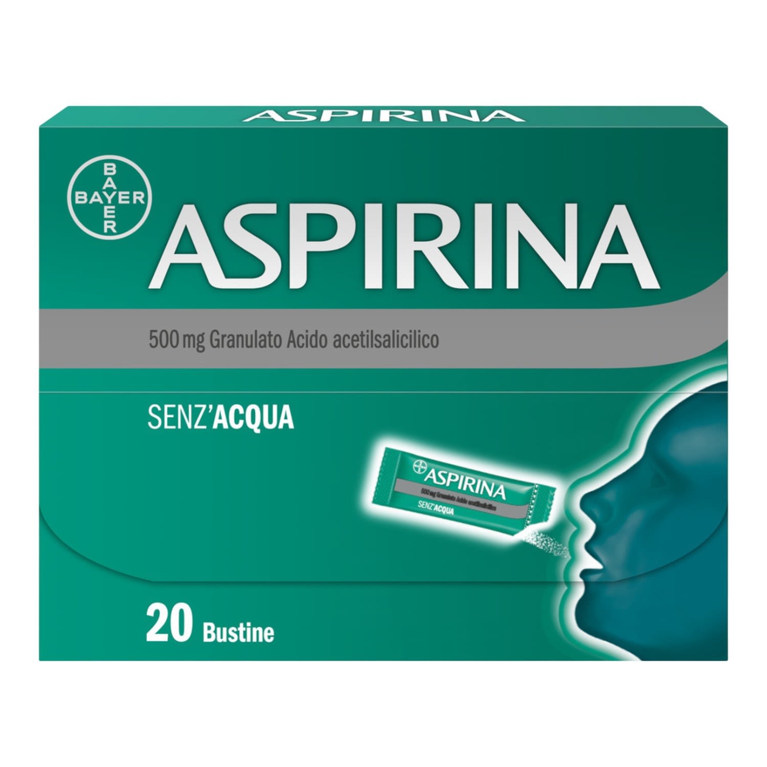 004763544 - ASPIRINA*20 bust grat 500 mg - 7831761_6.jpg