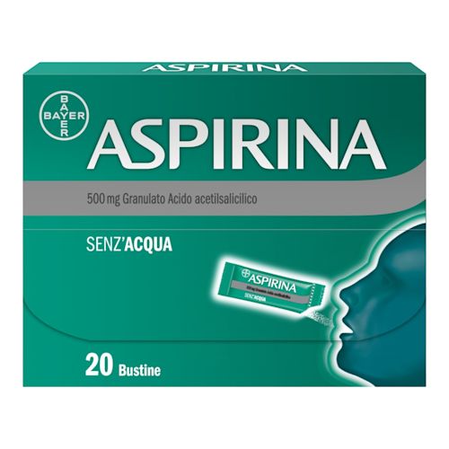 004763544 - ASPIRINA*20 bust grat 500 mg - 7831761_6.jpg