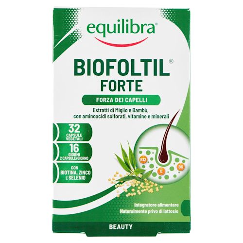 921830408 - Equilibra Biofoltil Forte Integratore capelli 32 perle - 4717859_3.jpg