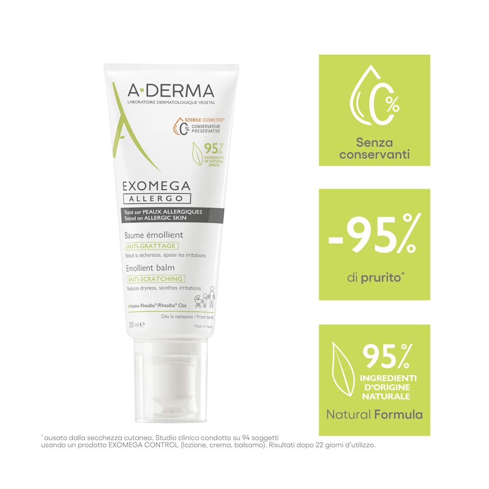 983674779 - EXOMEGA ALLERGO CS 200 ML - 4739967_9.jpg