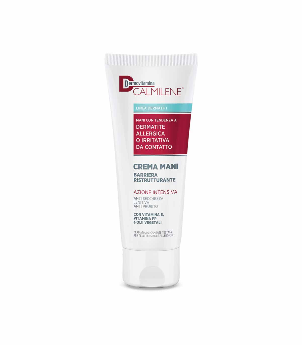 978494957 - Dermovitamina Calmilene Crema Mani Barriera Ristrutturante 75ml - 4734657_3.jpg