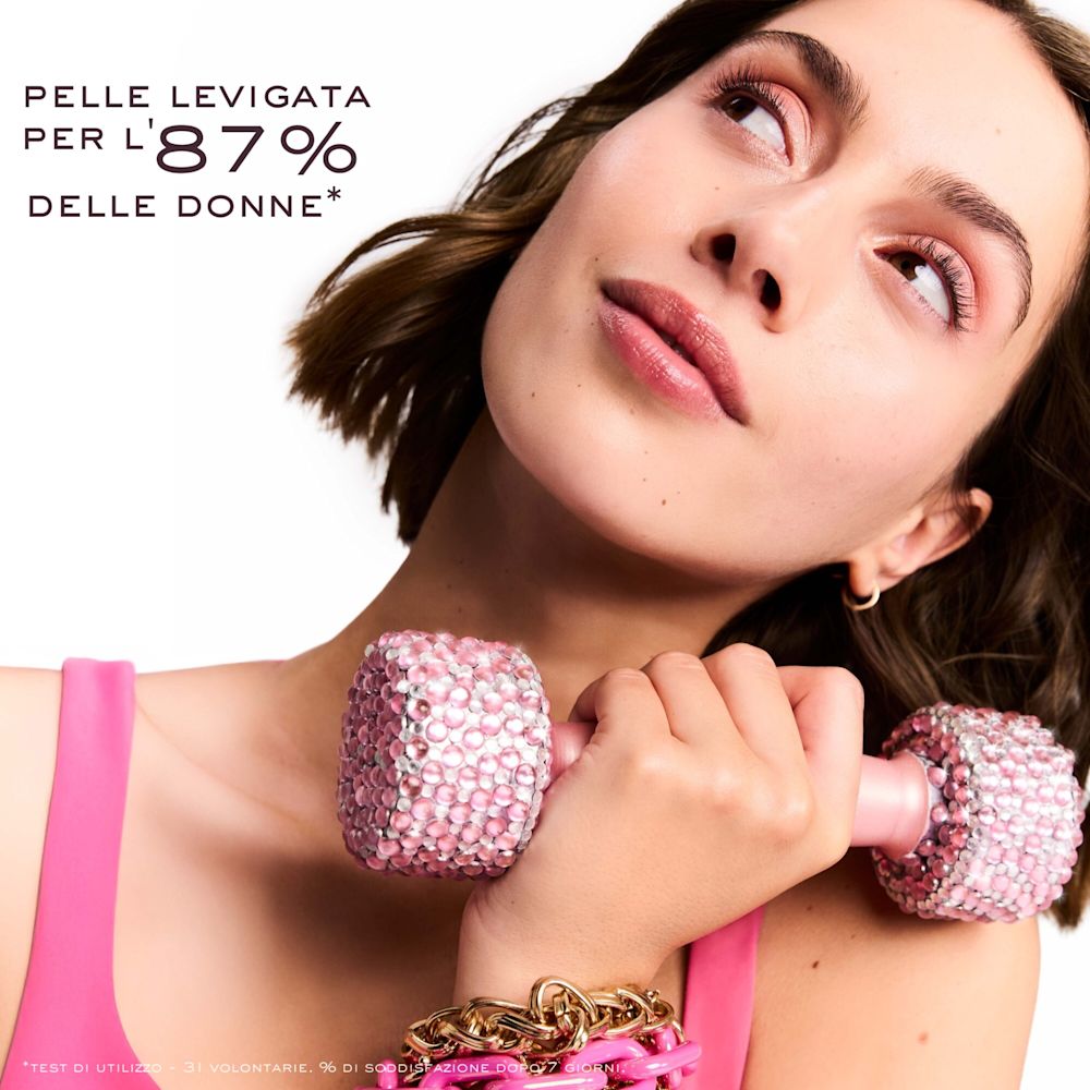 image - 951484690 - NUXE HYALU BOOST GEL CREMA ILLUMINANTE LEVIGANTE 50 ML - 4857291_4.jpg