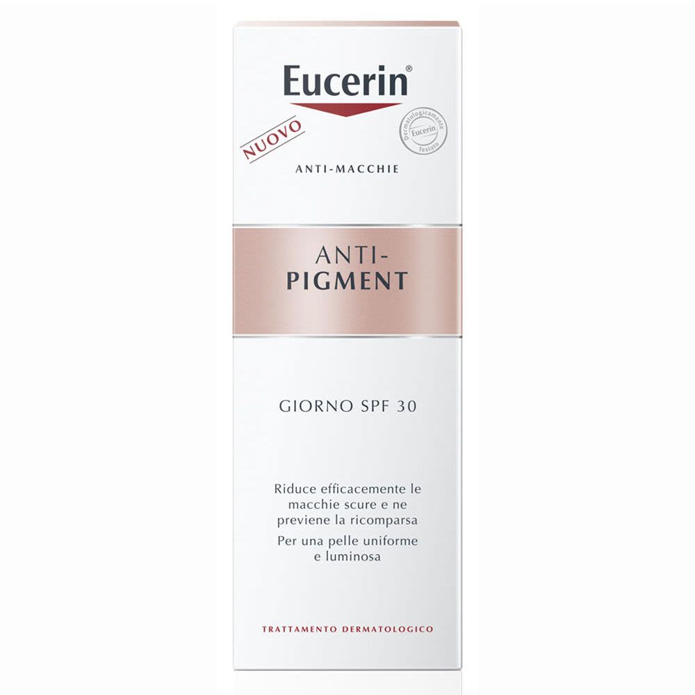 975054608 - Eucerin Anti-pigment Giorno SPF30 - 4709384_3.jpg