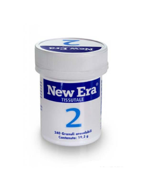 934504578 - Named New Era 2 240 Granuli - 4705438_2.jpg