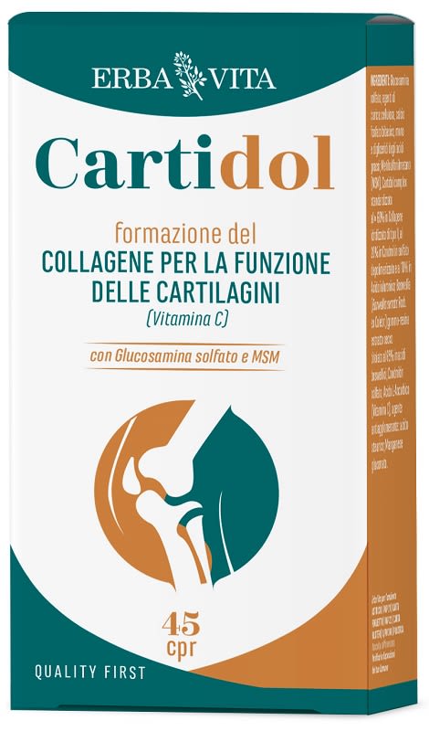 989172059 - CARTIDOL 45 COMPRESSE - 4810198_1.jpg