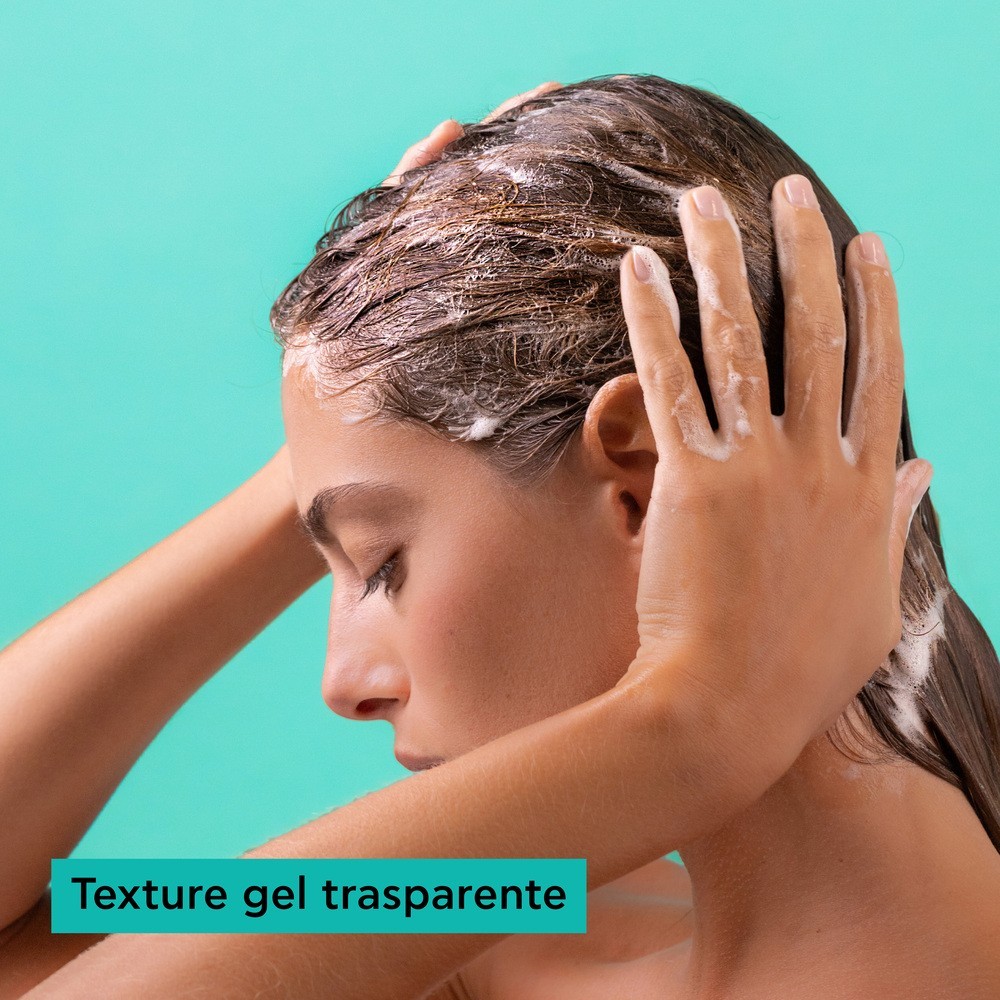 image - 979091701 - APIVITA SHAMPOO OIL ROOTS 250 ML/19 - 4735214_7.jpg