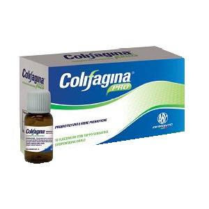 921899338 - Colifagina Pro 10 Flaconcini - 7868522_2.jpg