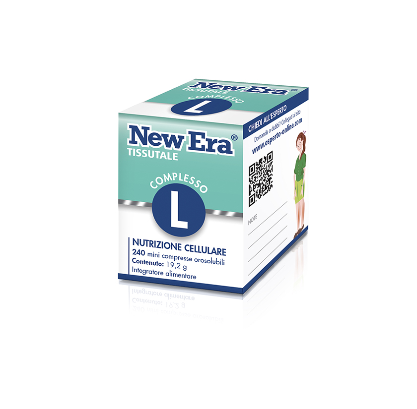 934504782 - NEW ERA L 240 GRANULI - 4705445_1.jpg