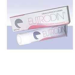 908401565 - Eutrodin Crema Eutrofica - 4716048_3.jpg