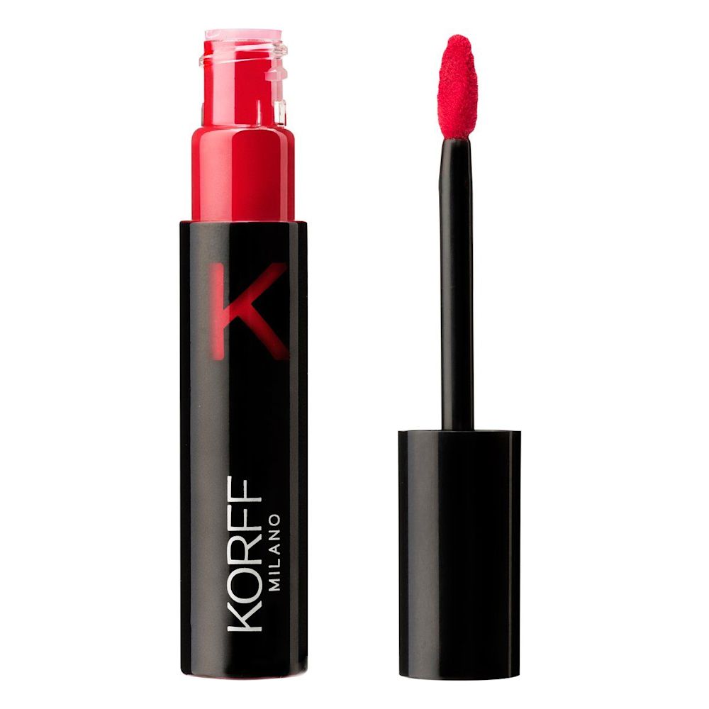 941574360 - Korff Make up Rossetto Fluido Lunga tenuta 02 - 4702490_2.jpg