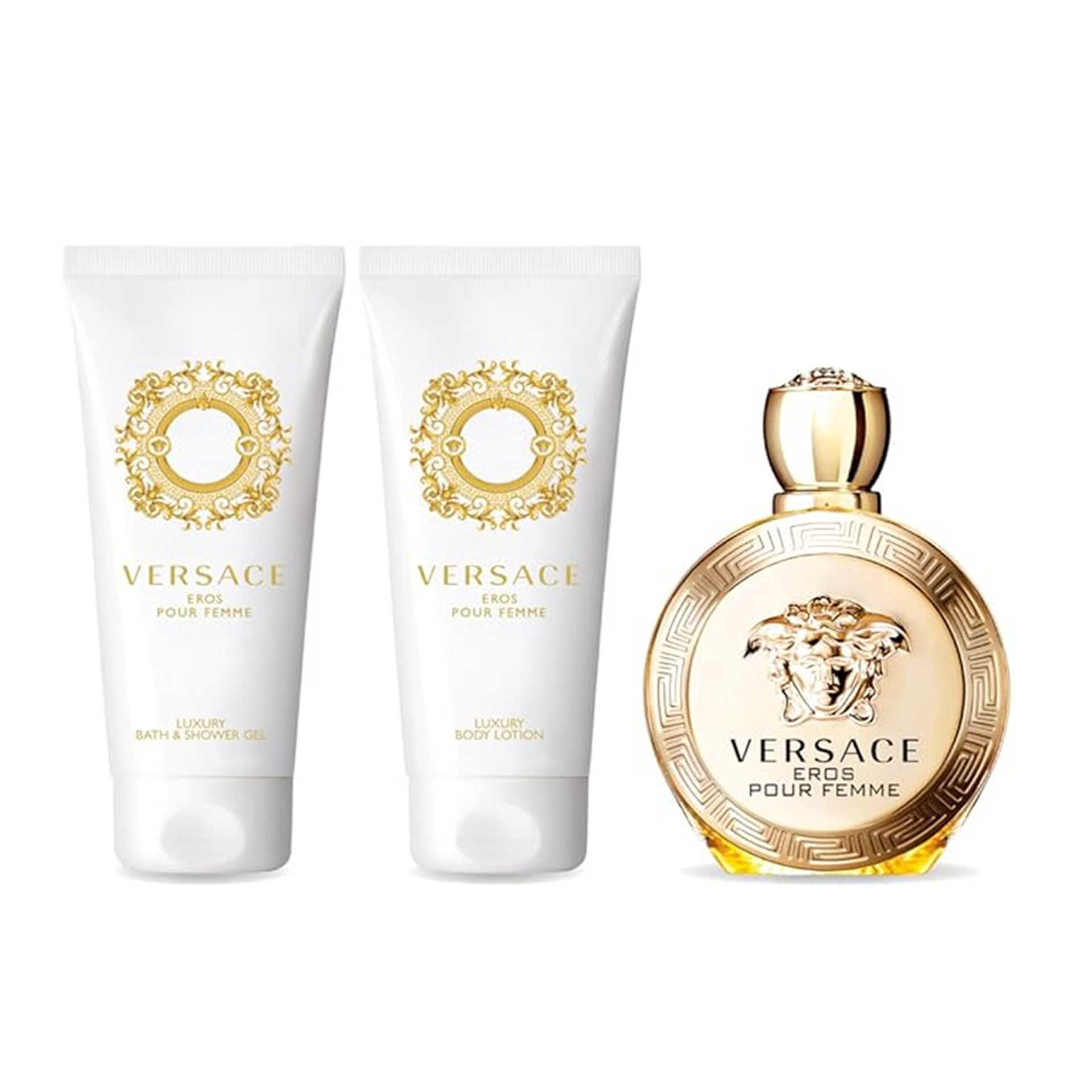 907928422 -  - 4715851_2.png