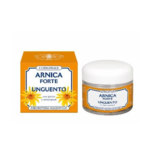 image - 925703454 - ARNICA FORTE UNGUENTO 50 ML - 4776054_2.jpg