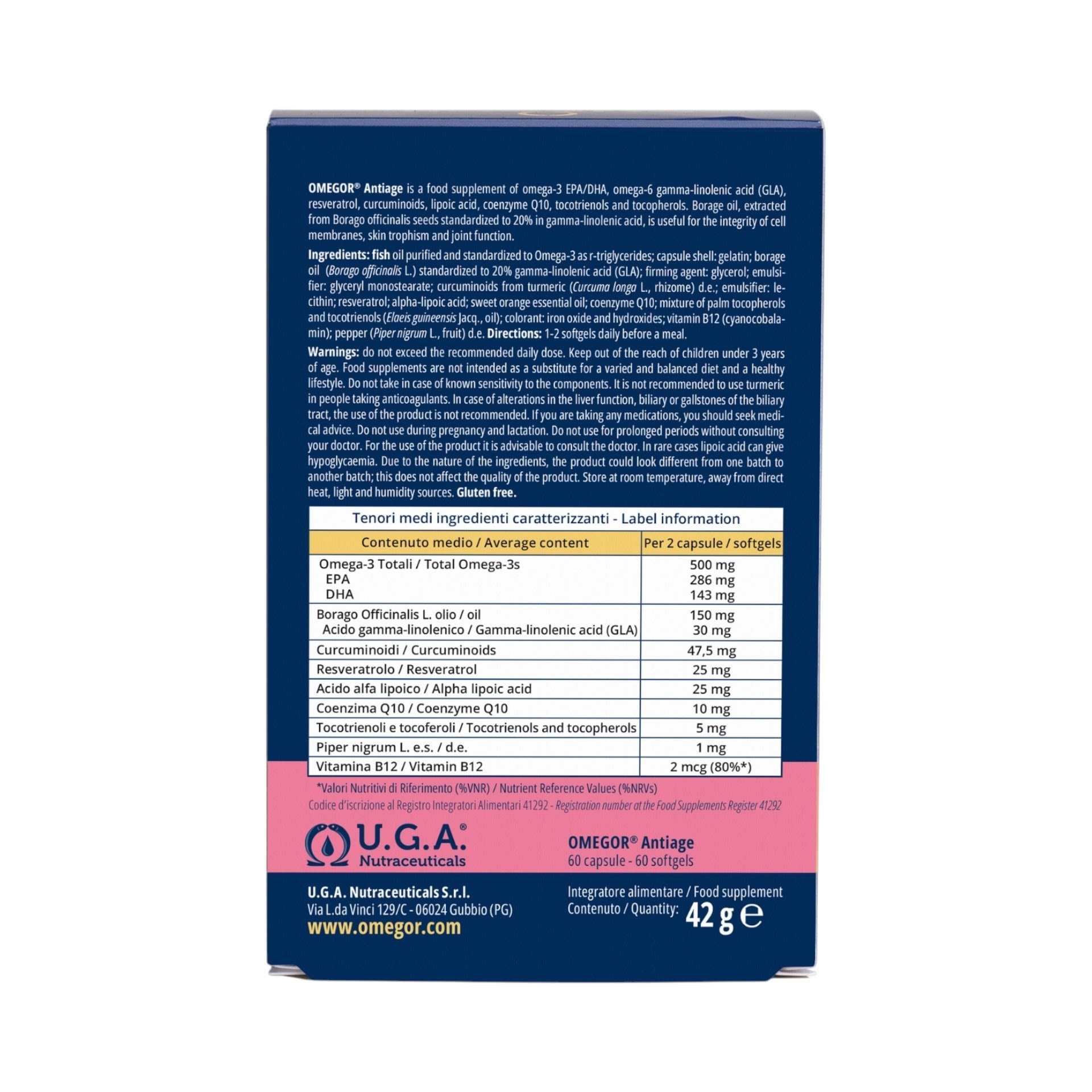image - 977348123 - OMEGOR ANTIAGE 60 CAPSULE - 4733976_5.jpg