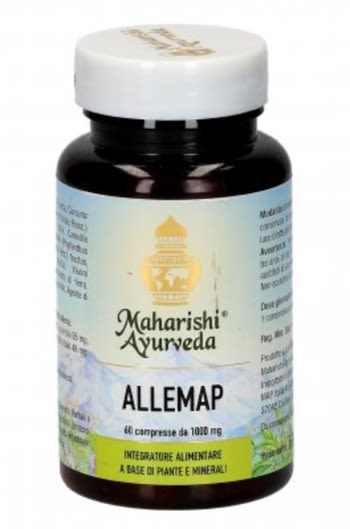 902508504 - Maharishi Ayurveda Allemap Integratore piante e minerali 60 compresse - 4713747_3.jpg