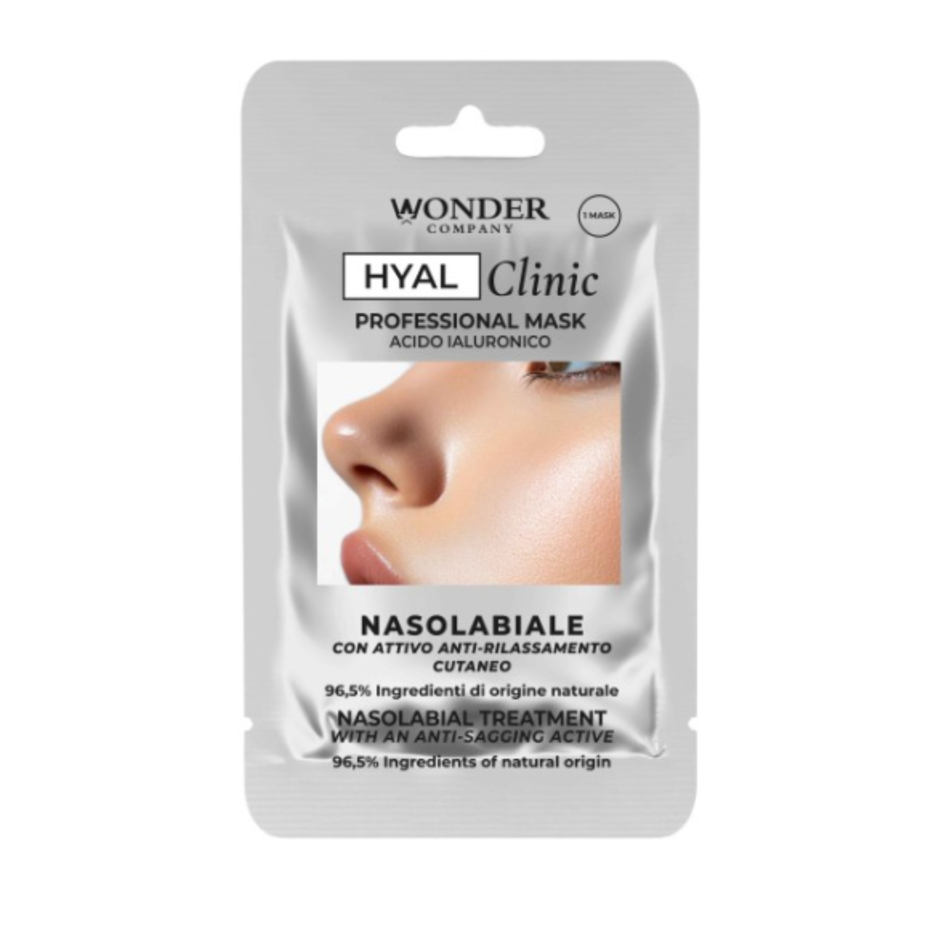 950054763 - HYAL CLINIC NASO LABIALE ANTIRILASSAMENTO - 4810159_1.jpg