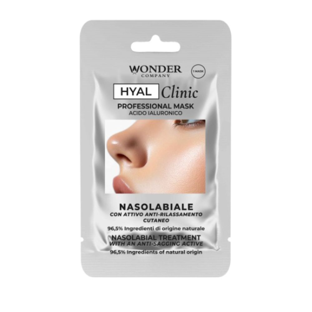 950054763 - HYAL CLINIC NASO LABIALE ANTIRILASSAMENTO - 4810159_1.jpg