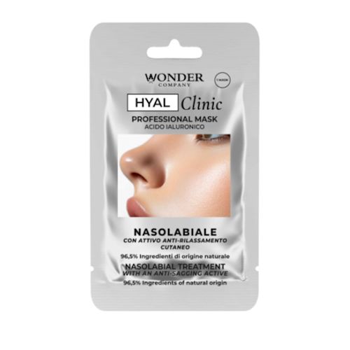 950054763 - HYAL CLINIC NASO LABIALE ANTIRILASSAMENTO - 4810159_1.jpg