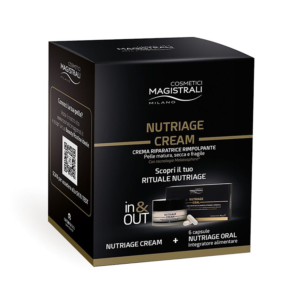 image - 987815798 - NUTRIAGE CREAM SPECIAL PACK 1 NUTRIAGE CREAM 50 ML + 1 NUTRIAGE ORAL 6 CAPSULE - 4757709_2.jpg