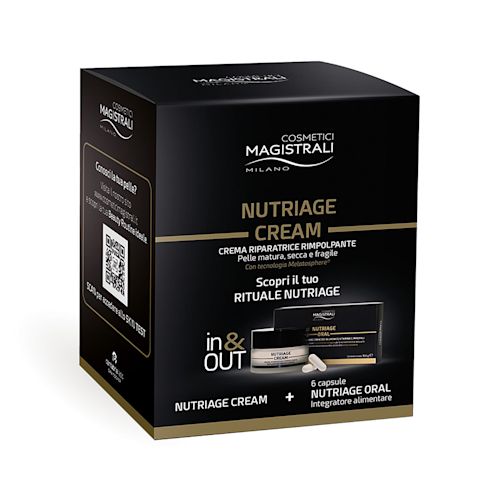 987815798 - NUTRIAGE CREAM SPECIAL PACK 1 NUTRIAGE CREAM 50 ML + 1 NUTRIAGE ORAL 6 CAPSULE - 4757709_2.jpg