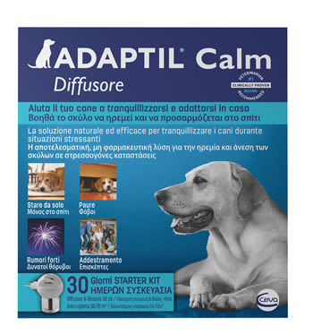 927655997 - ADAPTIL CALM DIFFUSORE + RICARICA 48 ML - 0005450_1.jpg