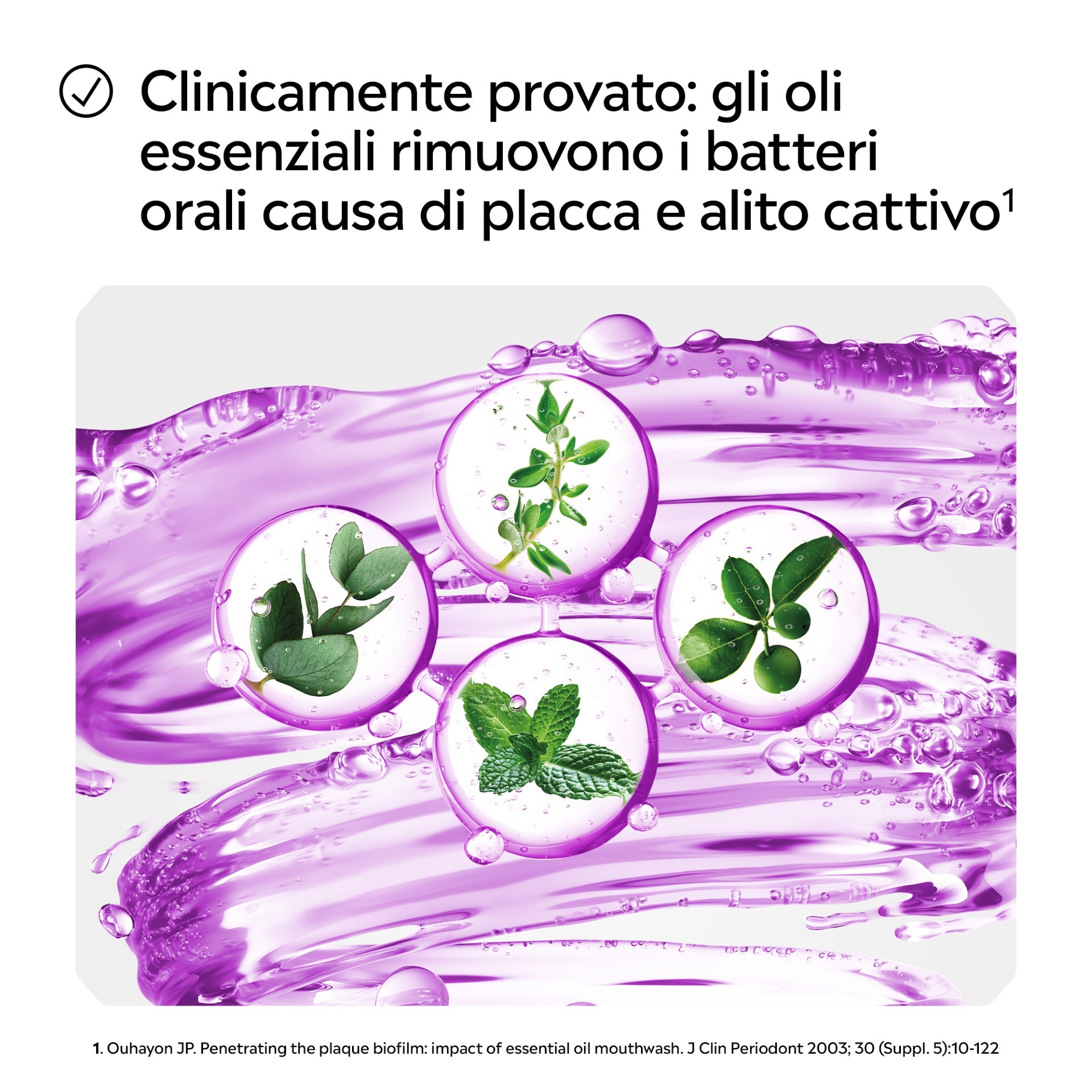 image - 983773730 - LISTERINE TOTAL CARE 500 ML - 4709327_7.jpg