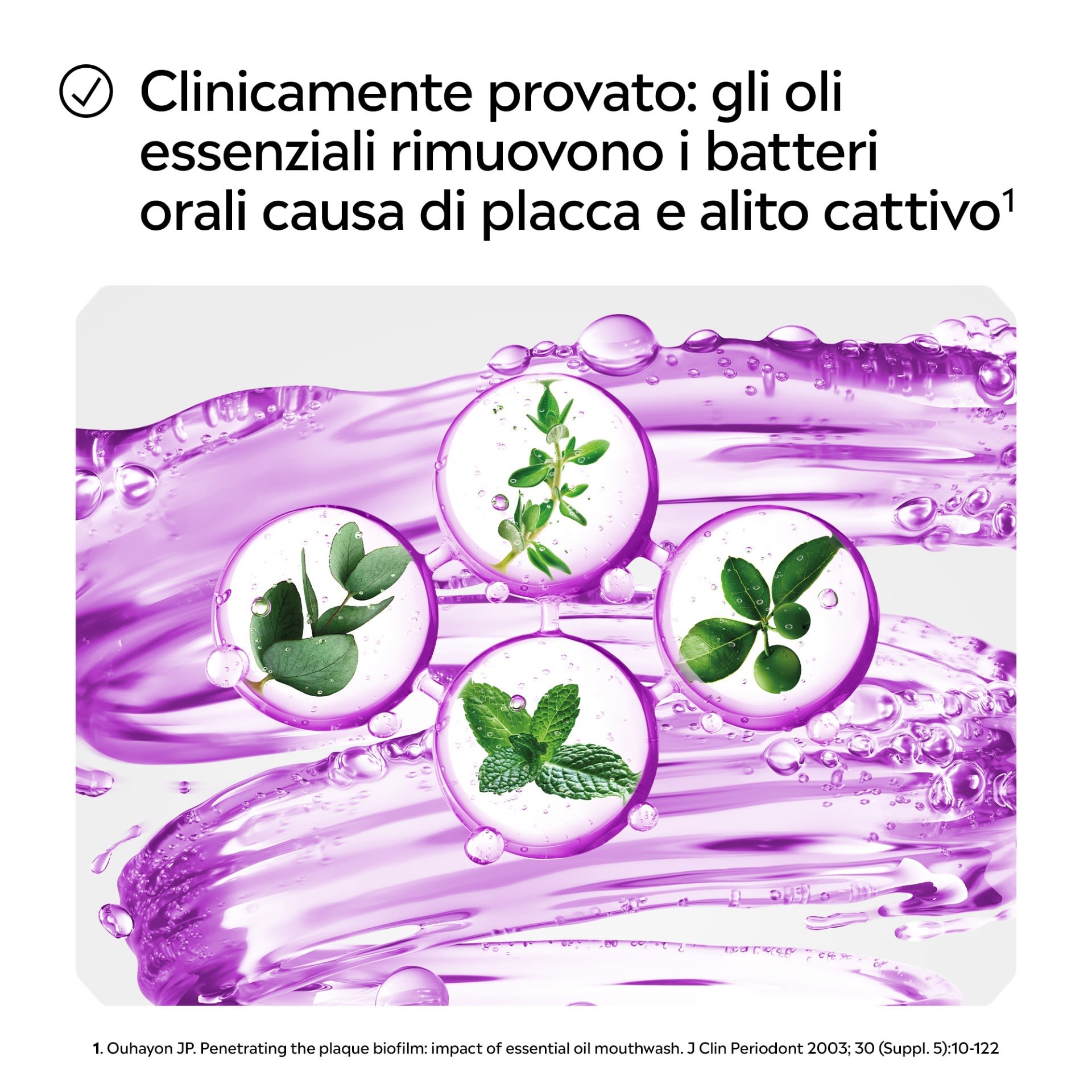 image - 983773730 - LISTERINE TOTAL CARE 500 ML - 4709327_7.jpg