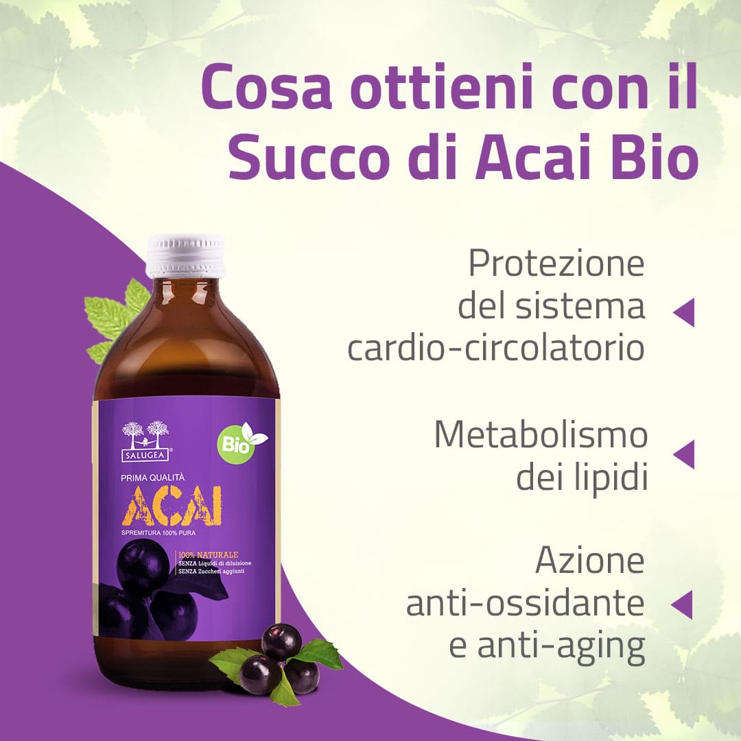 982000592 - SALUGEA SUCCO ACAI BIO 500 ML - 4738119_5.jpg