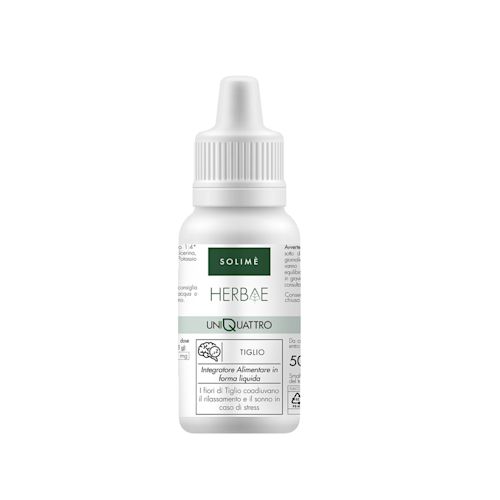 983746811 - UNIQUATTRO TIGLIO 50 ML - 4767282_1.jpg