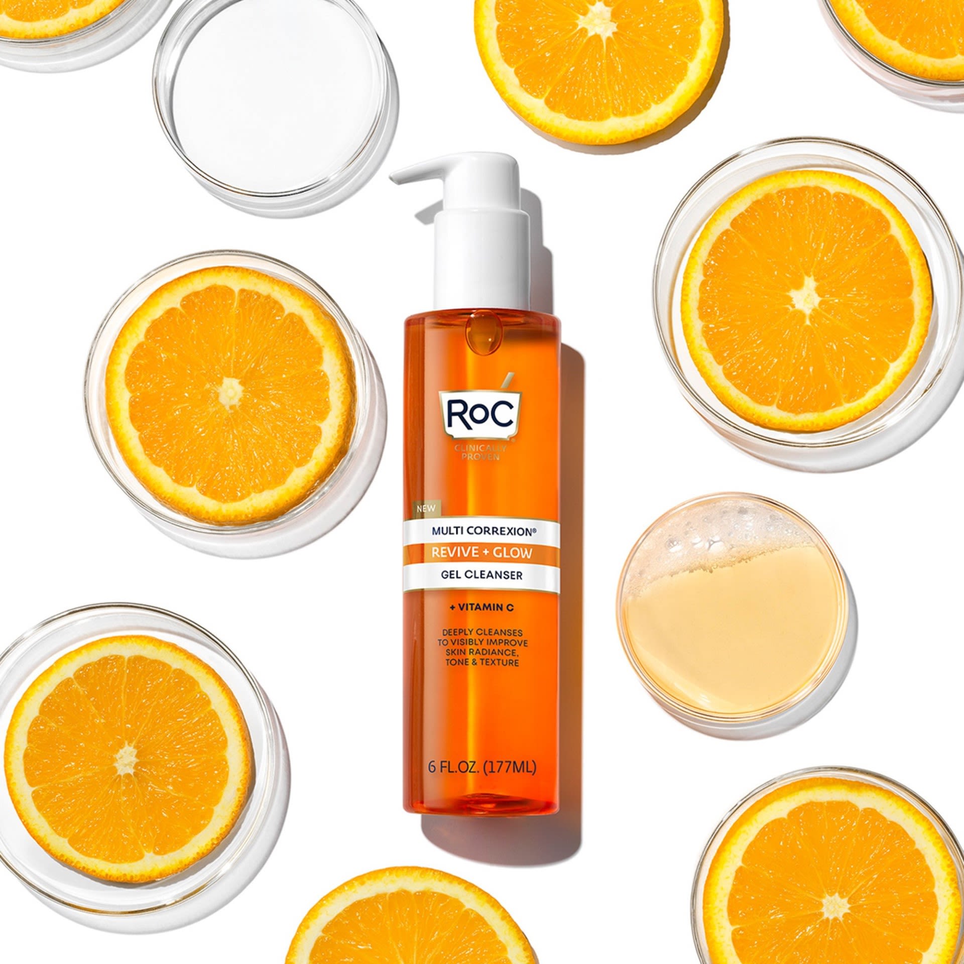 982003295 - ROC MULTI CORREXION REVIVE + GLOW GEL DETERGENTE - 4738136_7.jpg