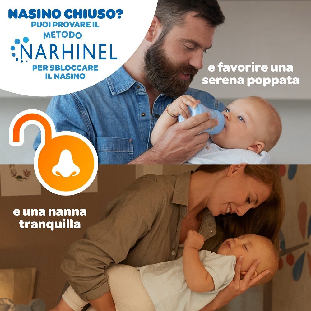 image - 922196783 - ASPIRATORE NASALE NARHINEL SOFT 1 PEZZO + 2 RICAMBI - 7846972_11.jpg