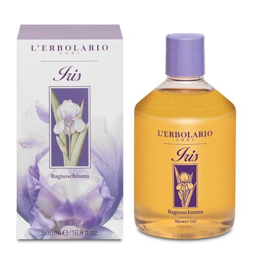902574185 - L'Erbolario Iris Bagnoschiuma Detergente corpo 500ml - 4713800_3.jpg