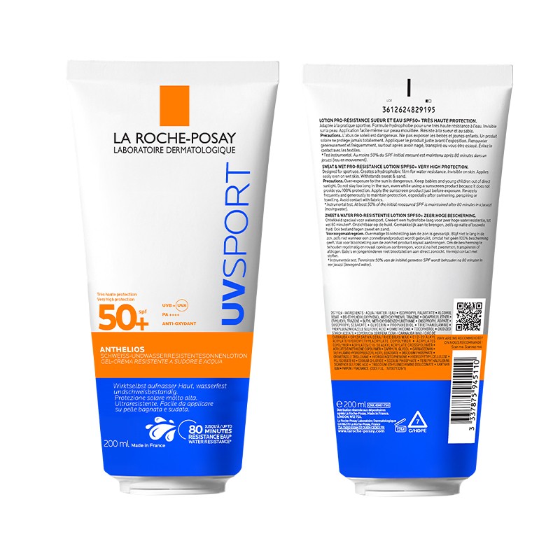 image - 951365168 - ANTHELIOS UVSPORT GEL-CREMA 200 ML - 4853104_8.jpg