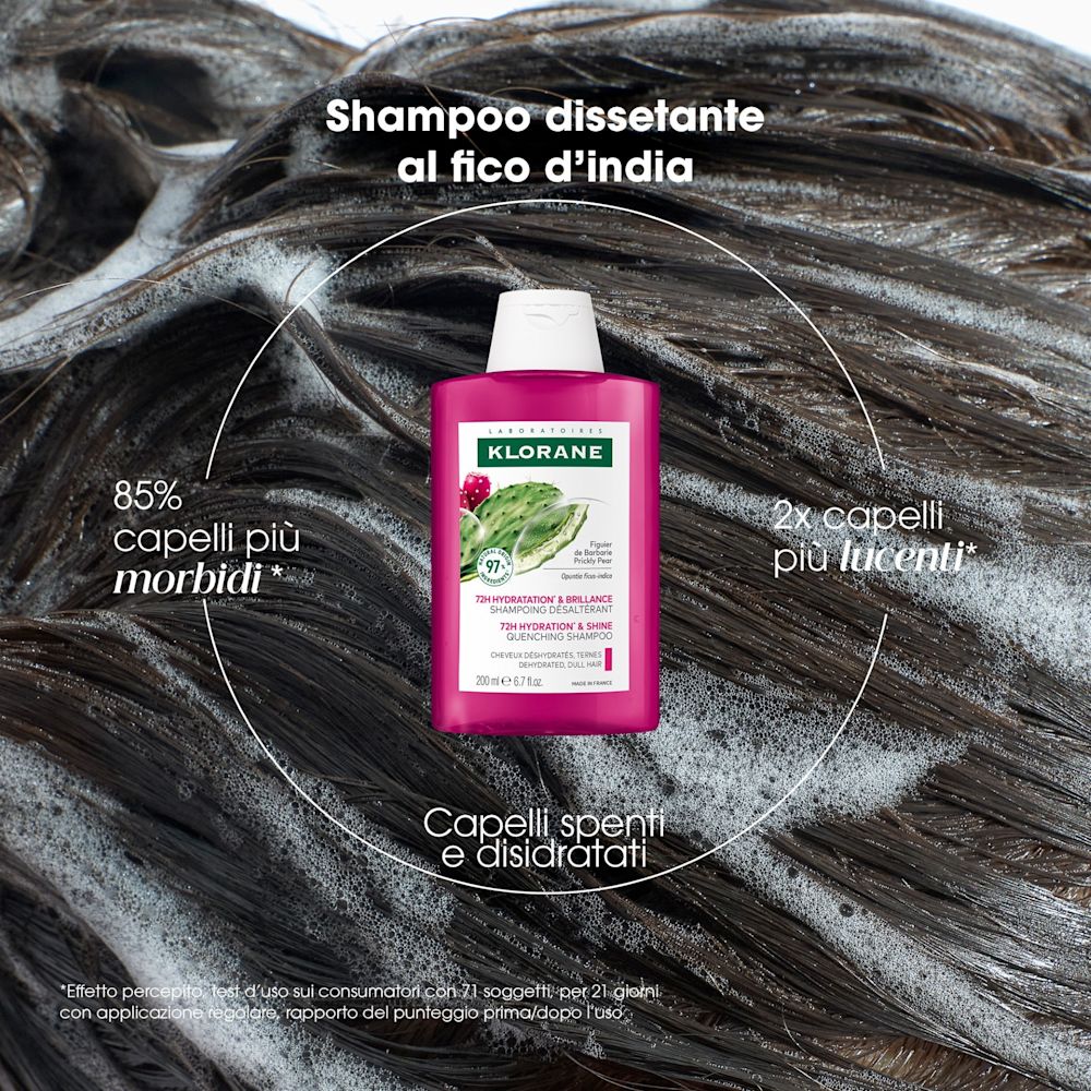 987964689 - KLORANE SHAMPOO FICO D'INDIA 200 ML - 4779105_2.jpg